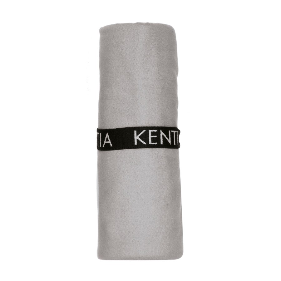 ACTIVE 22 ΠΕΤΣΕΤΑ ΘΑΛAΣΣΑΣ 90X180