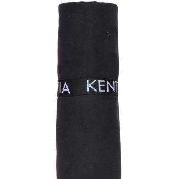 ACTIVE 30 ΠΕΤΣΕΤΑ ΘΑΛAΣΣΑΣ 90X180