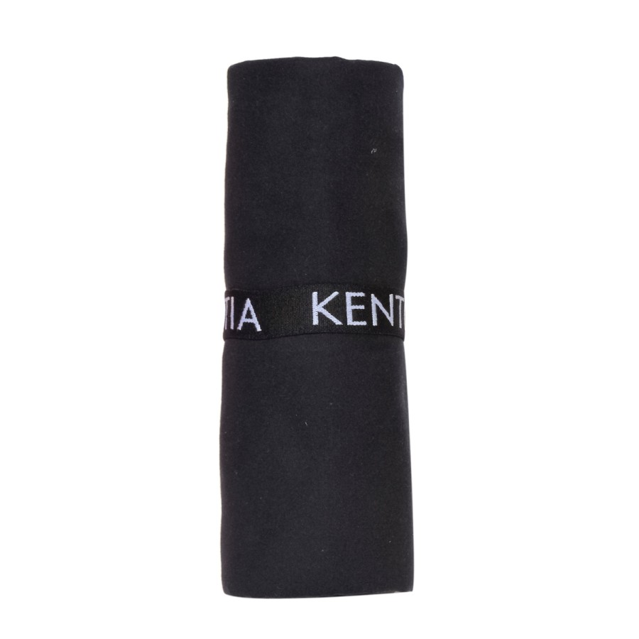 ACTIVE 30 ΠΕΤΣΕΤΑ ΘΑΛAΣΣΑΣ 90X180