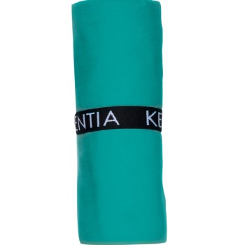 ACTIVE 07 ΠΕΤΣΕΤΑ ΠΡΟΣΩΠΟΥ ΓΥΜΝΑΣΤΗΡΙΟΥ