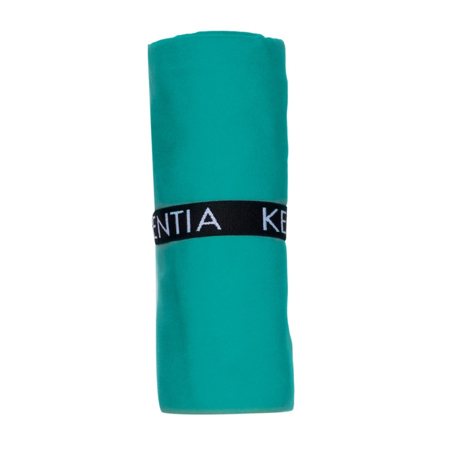 ACTIVE 07 ΠΕΤΣΕΤΑ ΠΡΟΣΩΠΟΥ ΓΥΜΝΑΣΤΗΡΙΟΥ