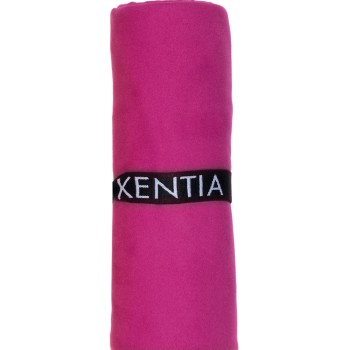 ACTIVE 2725 ΠΕΤΣΕΤΑ ΠΡΟΣΩΠΟΥ ΓΥΜΝΑΣΤΗΡΙΟΥ