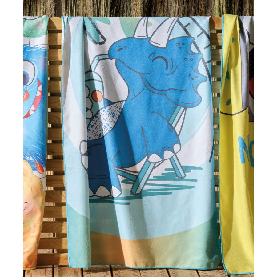 FLOAT 251 ΠΕΤΣΕΤΑ ΘΑΛAΣΣΑΣ