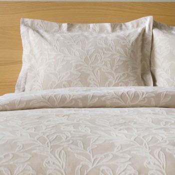 CATIMINI ΚΟΥΒΕΡΤΑ ΥΠΕΡΔΙΠΛΗ