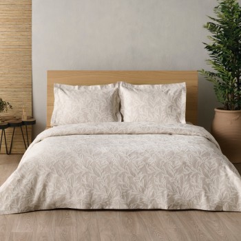 CATIMINI ΣΕΤ 2 ΤΕΜ ΜΑΞΙΛΑΡΟΘΗΚΕΣ