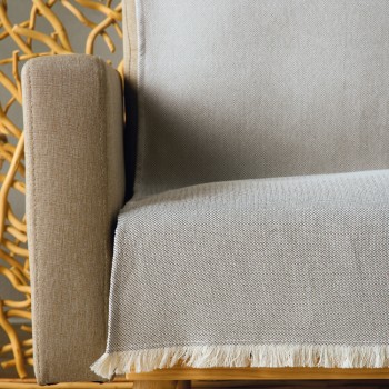 BARON 12 ΡΙΧΤΑΡΙ ΔΙΘΕΣΙΟΥ ΚΑΝΑΠΕ