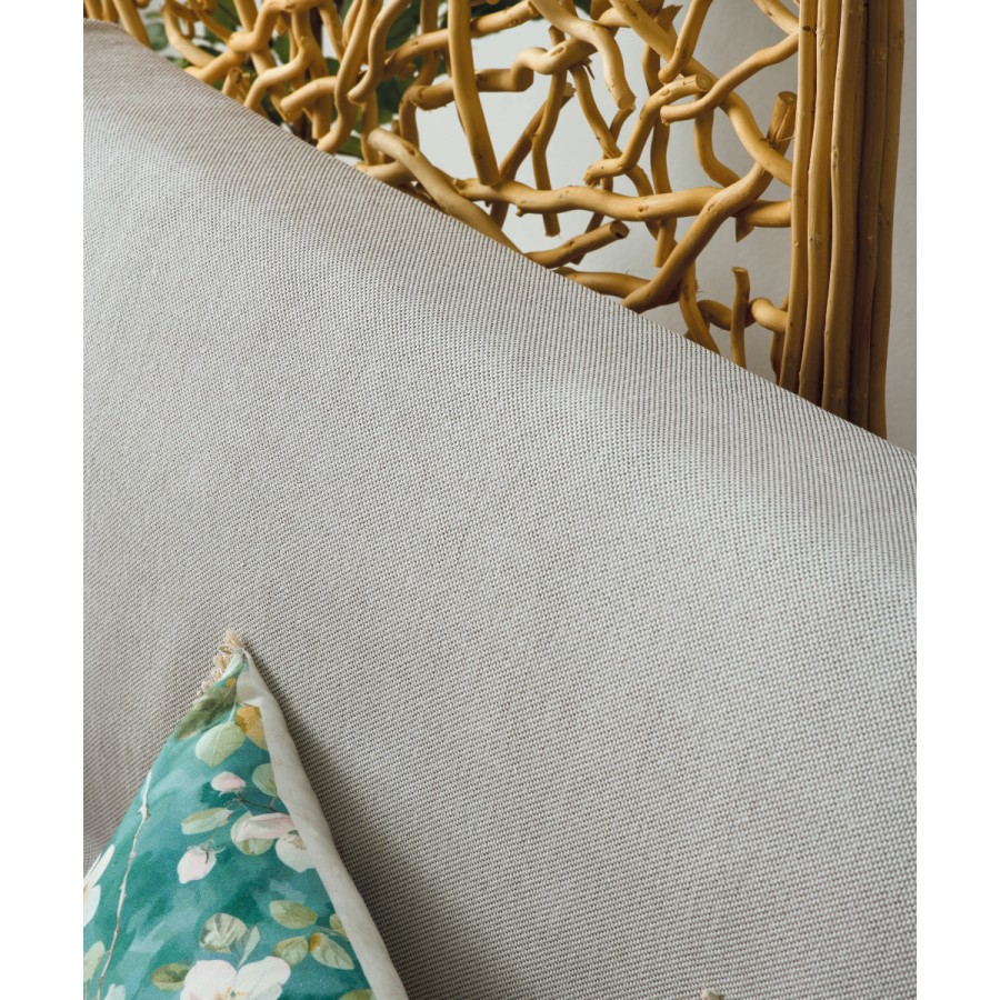 BARON 12 ΡΙΧΤΑΡΙ ΔΙΘΕΣΙΟΥ ΚΑΝΑΠΕ