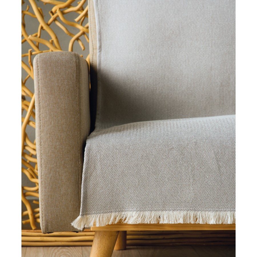 BARON 12 ΡΙΧΤΑΡΙ ΤΡΙΘΕΣΙΟΥ ΚΑΝΑΠΕ