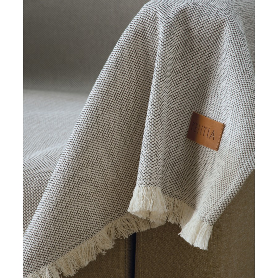 BARON 12 ΡΙΧΤΑΡΙ ΤΡΙΘΕΣΙΟΥ ΚΑΝΑΠΕ