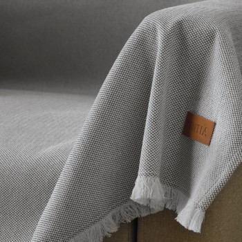 BARON 22 ΡΙΧΤΑΡΙ ΤΡΙΘΕΣΙΟΥ ΚΑΝΑΠΕ