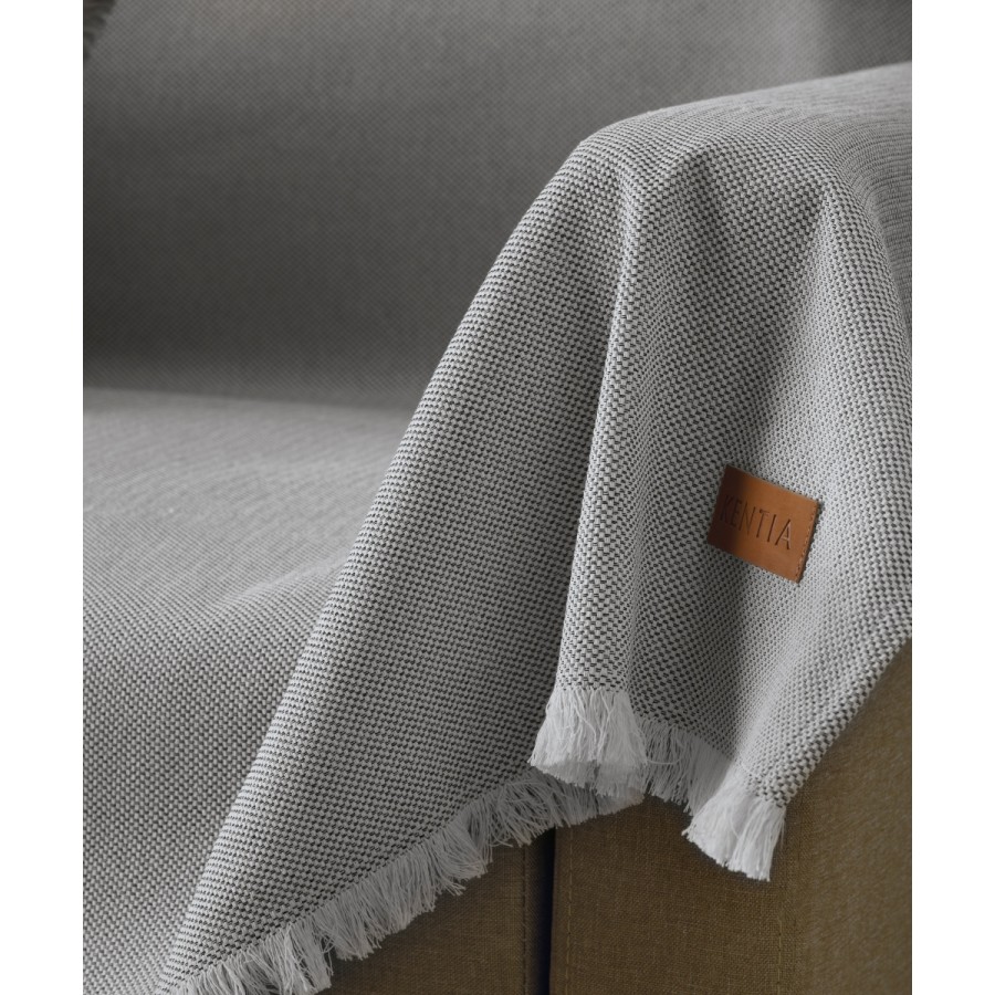 BARON 22 ΡΙΧΤΑΡΙ ΤΡΙΘΕΣΙΟΥ ΚΑΝΑΠΕ