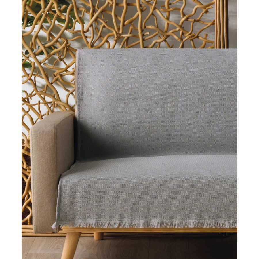 BARON 22 ΡΙΧΤΑΡΙ ΤΡΙΘΕΣΙΟΥ ΚΑΝΑΠΕ