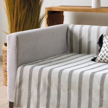 DANGELO 22 ΡΙΧΤΑΡΙ ΠΟΛΥΘΡΟΝΑΣ