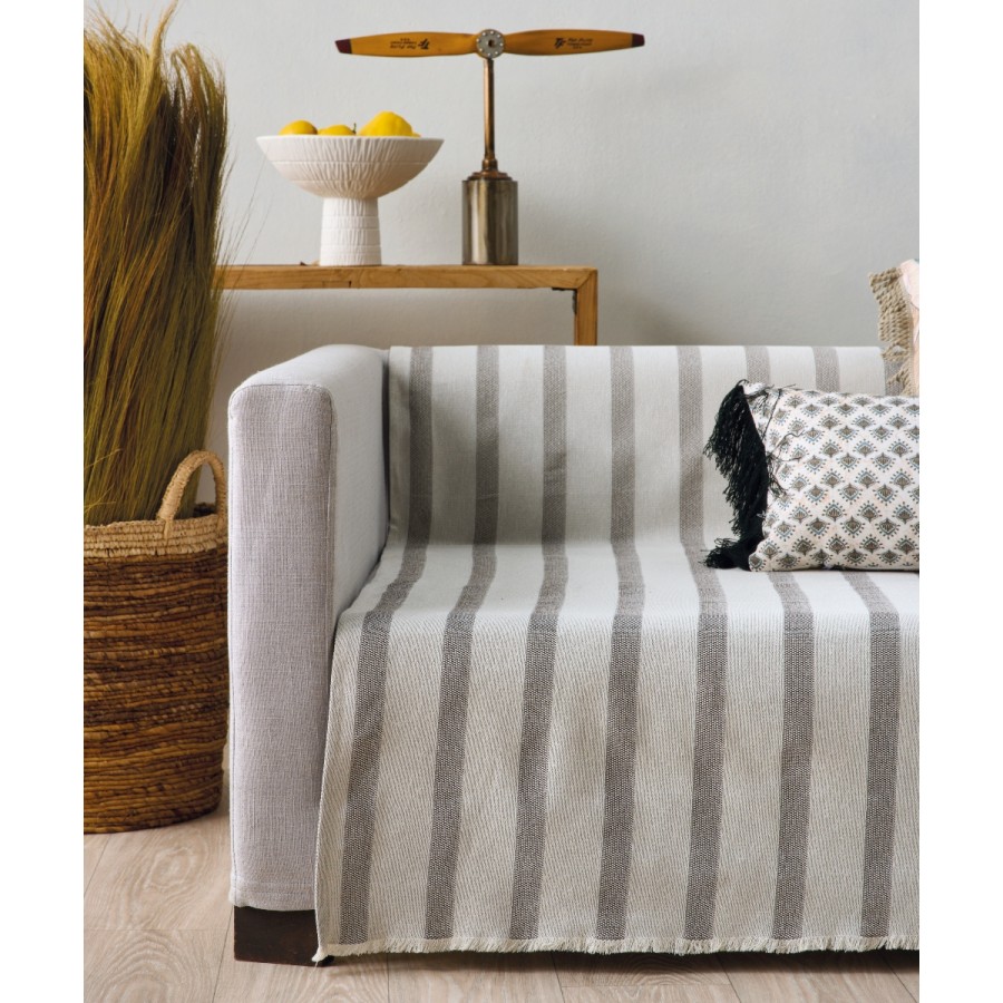 DANGELO 22 ΡΙΧΤΑΡΙ ΠΟΛΥΘΡΟΝΑΣ