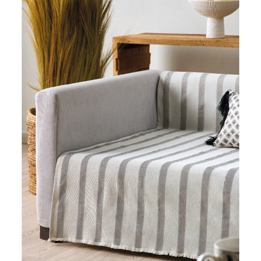 DANGELO 22 ΡΙΧΤΑΡΙ ΔΙΘΕΣΙΟΥ ΚΑΝΑΠΕ