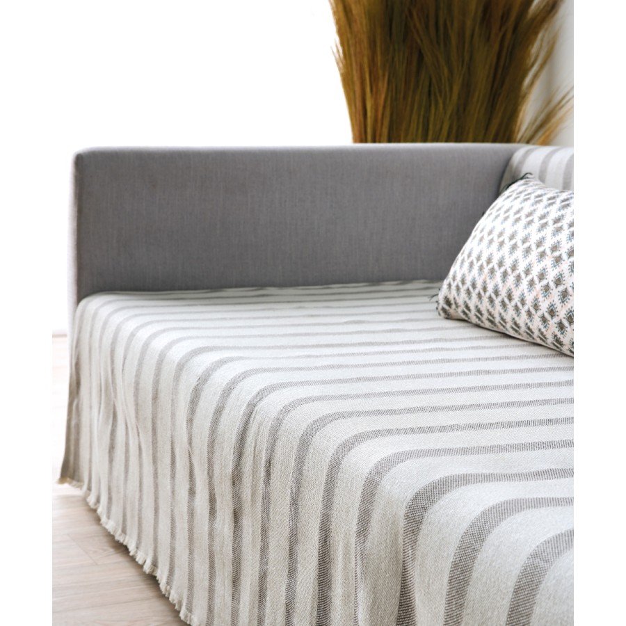 DANGELO 22 ΡΙΧΤΑΡΙ ΔΙΘΕΣΙΟΥ ΚΑΝΑΠΕ