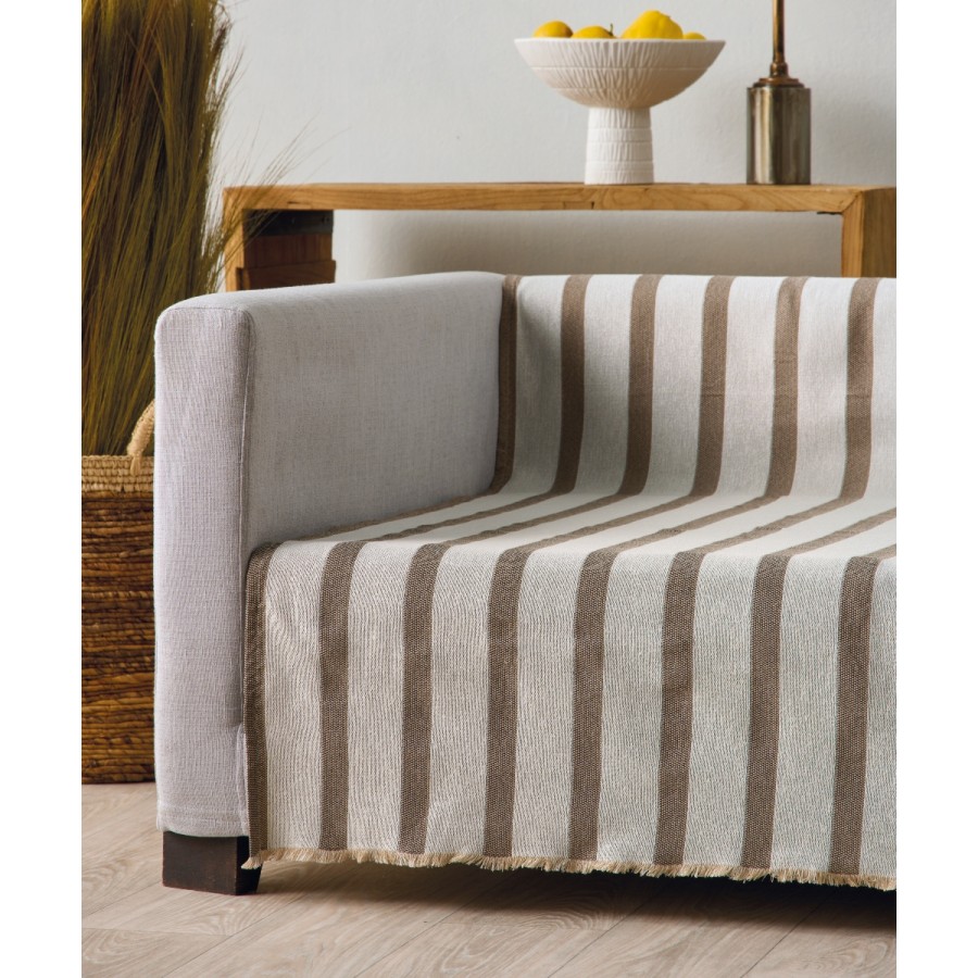 DANGELO 04 ΡΙΧΤΑΡΙ ΠΟΛΥΘΡΟΝΑΣ