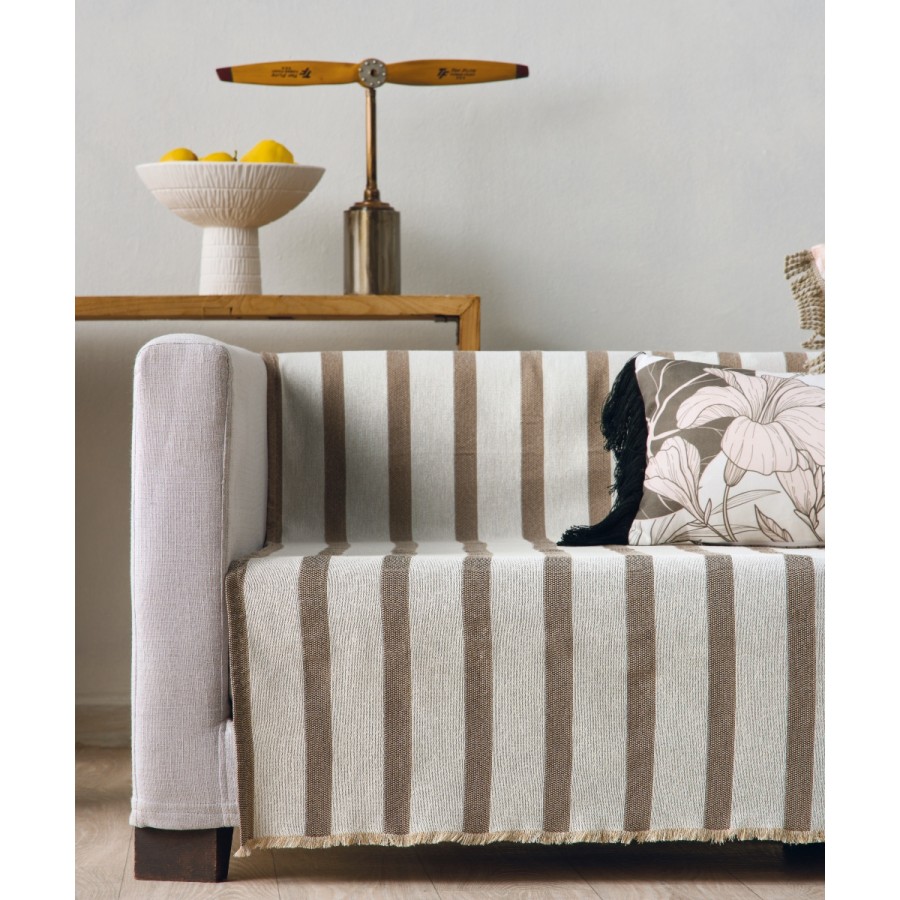 DANGELO 04 ΡΙΧΤΑΡΙ ΠΟΛΥΘΡΟΝΑΣ