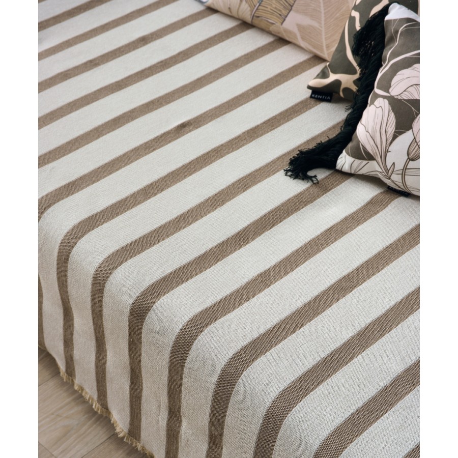 DANGELO 04 ΡΙΧΤΑΡΙ ΤΡΙΘΕΣΙΟΥ ΚΑΝΑΠΕ