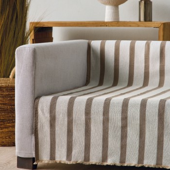 DANGELO 04 ΡΙΧΤΑΡΙ ΤΕΤΡΑΘΕΣΙΟΥ ΚΑΝΑΠΕ