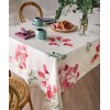 POPINA ΤΡΑΠΕΖΟΜΑΝΤΗΛΟ 135X180