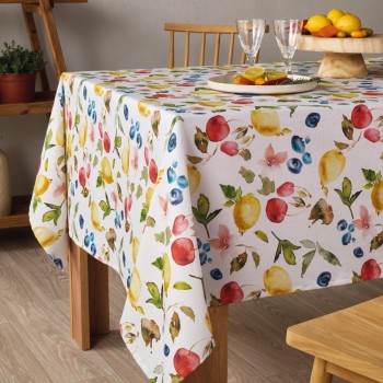 CROSTA ΤΡΑΠΕΖΟΜΑΝΤΗΛΟ 160X160