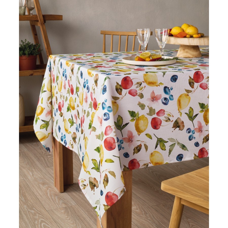 CROSTA ΤΡΑΠΕΖΟΜΑΝΤΗΛΟ 160X160