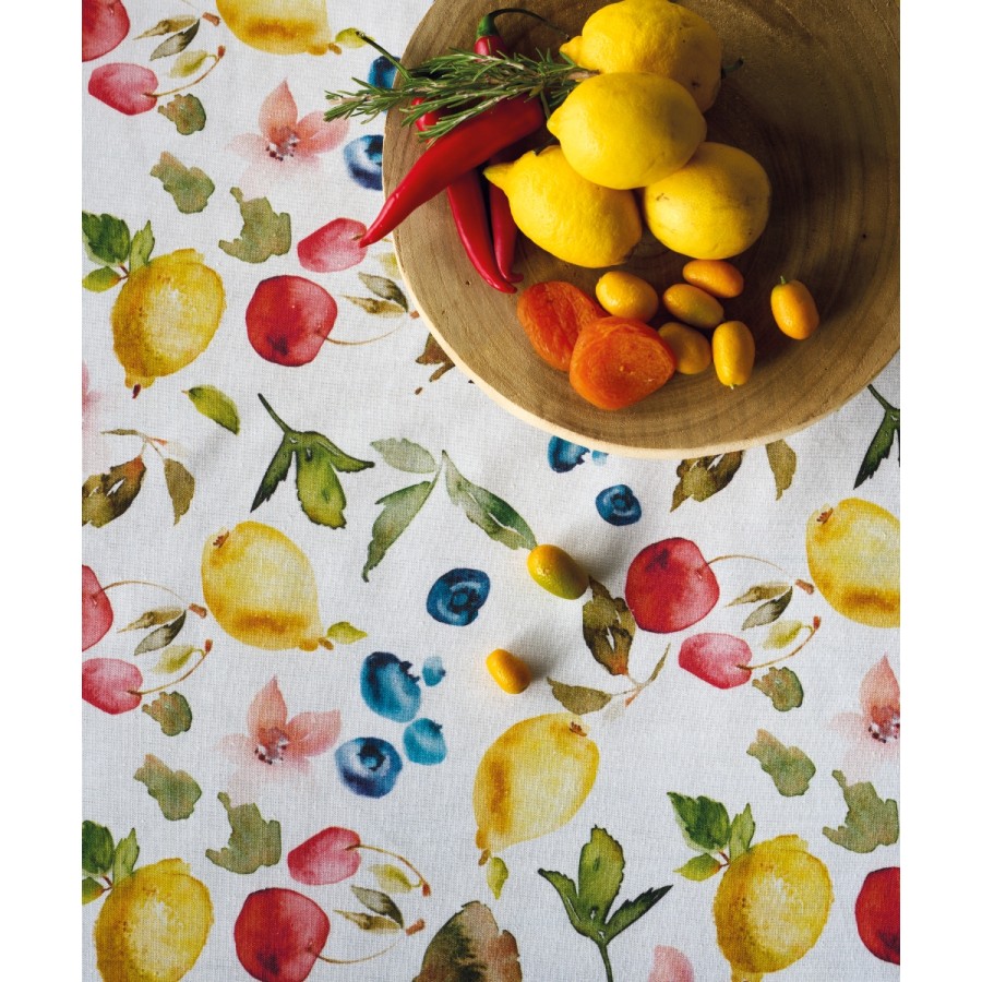 CROSTA ΤΡΑΠΕΖΟΜΑΝΤΗΛΟ 160X160