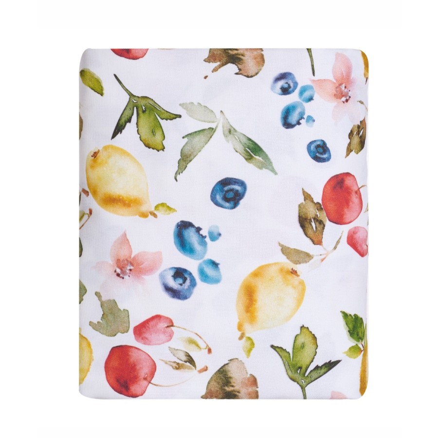 CROSTA ΤΡΑΠΕΖΟΜΑΝΤΗΛΟ 160X160