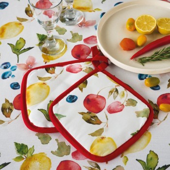 CROSTA ΣΕΤ 2 ΤΕΜ ΠΙΑΣΤΡΕΣ