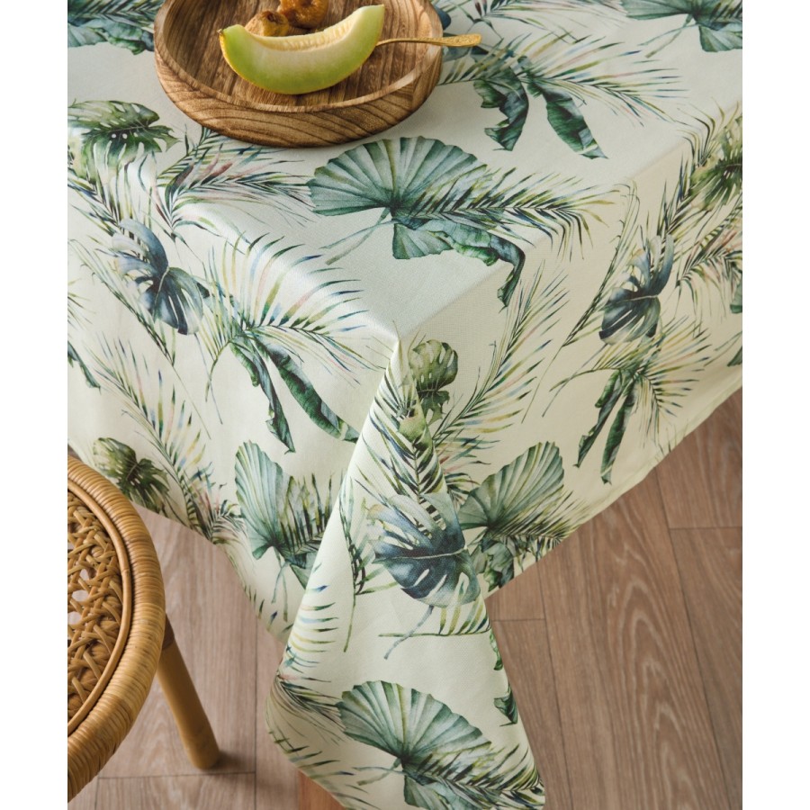 PALMA ΤΡΑΠΕΖΟΜΑΝΤΗΛΟ 160X230