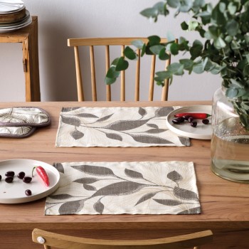 FELCE ΣΕΤ 4 ΣΟΥΠΛΑ