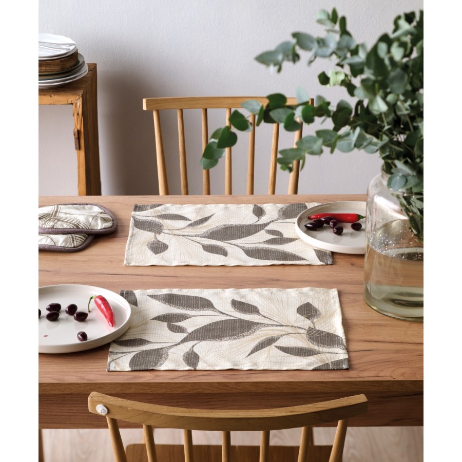 FELCE ΣΕΤ 4 ΣΟΥΠΛΑ