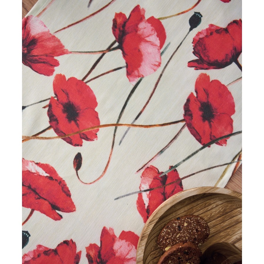 SABRINA ΣΕΤ 2 RUNNER