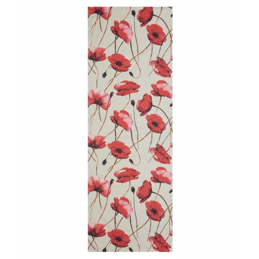 SABRINA ΣΕΤ 2 RUNNER