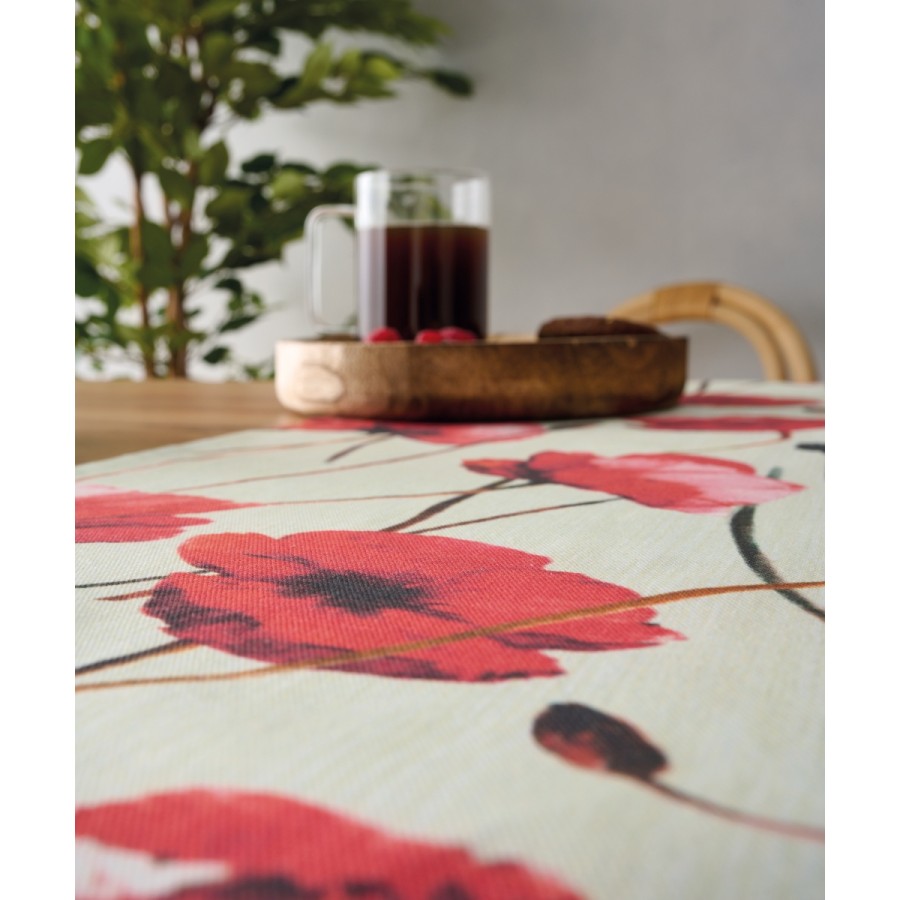 SABRINA ΣΕΤ 2 RUNNER