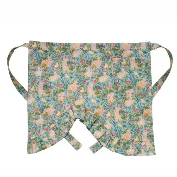 EASTER 25 08.ΠΟΔΙΑ