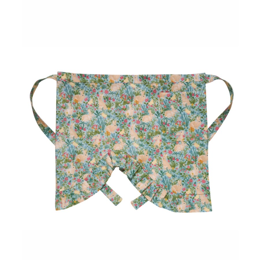 EASTER 25 08.ΠΟΔΙΑ