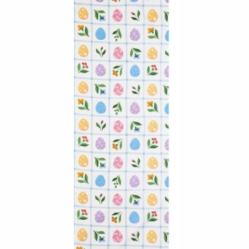 EASTER 25 07 ΣΕΤ 2 RUNNER