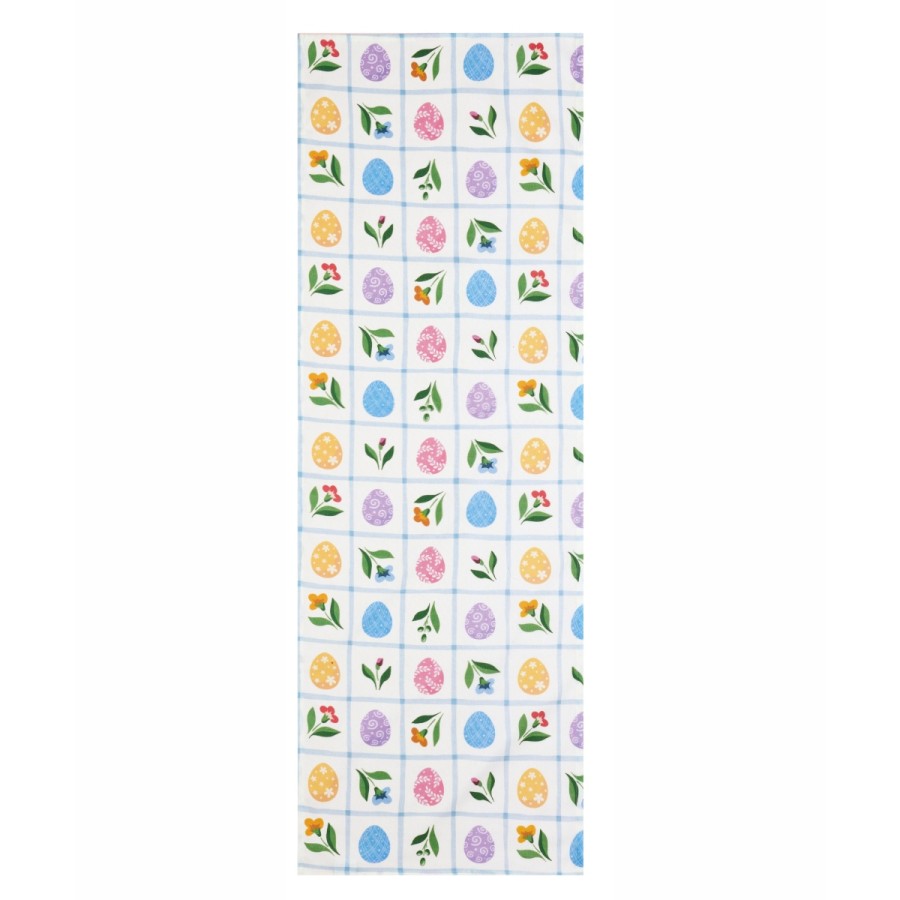 EASTER 25 07 ΣΕΤ 2 RUNNER