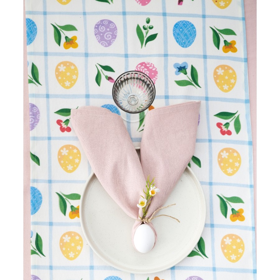 EASTER 25 07 ΣΕΤ 2 RUNNER