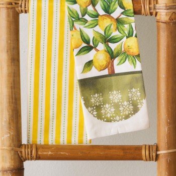 FAZZY 257 ΣΕΤ 2 ΤΕΜ ΠΕΤΣΕΤΕΣ ΚΟΥΖΙΝΑΣ