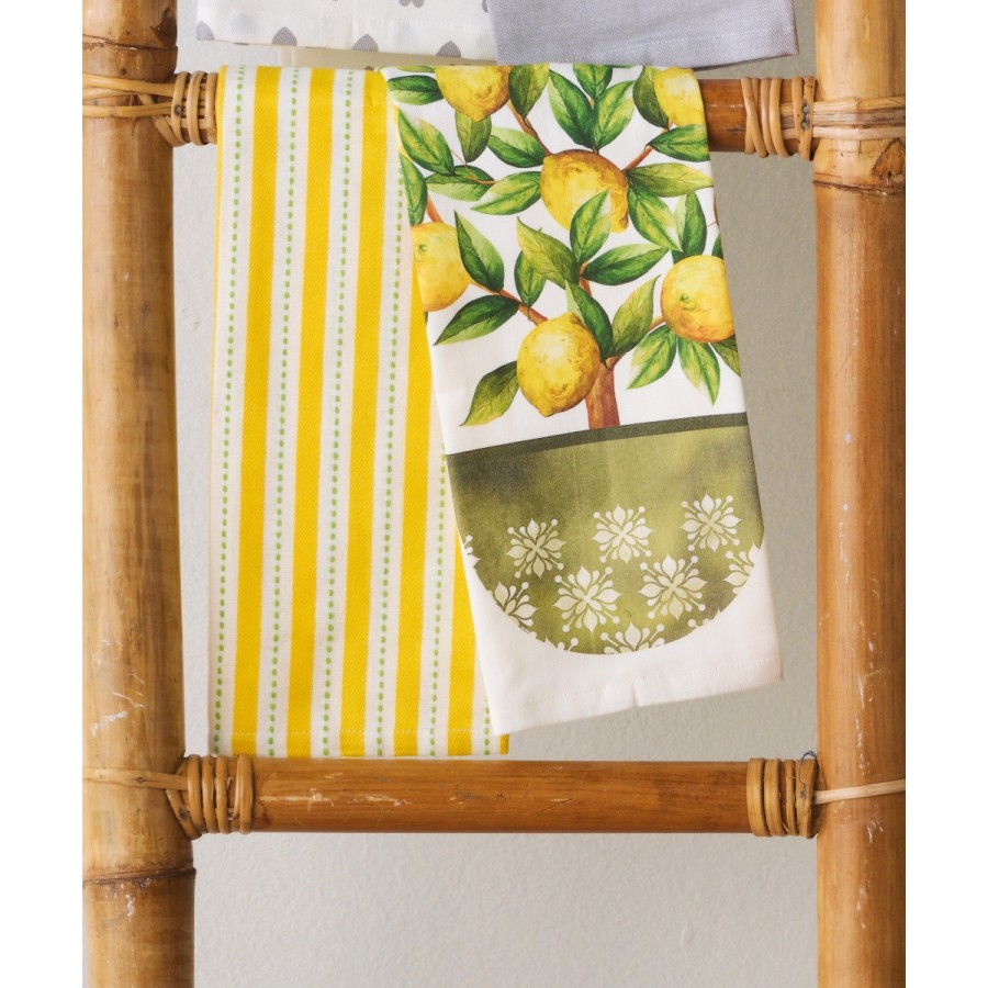 FAZZY 257 ΣΕΤ 2 ΤΕΜ ΠΕΤΣΕΤΕΣ ΚΟΥΖΙΝΑΣ