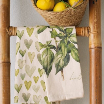 FAZZY 259 ΣΕΤ 2 ΤΕΜ ΠΕΤΣΕΤΕΣ ΚΟΥΖΙΝΑΣ