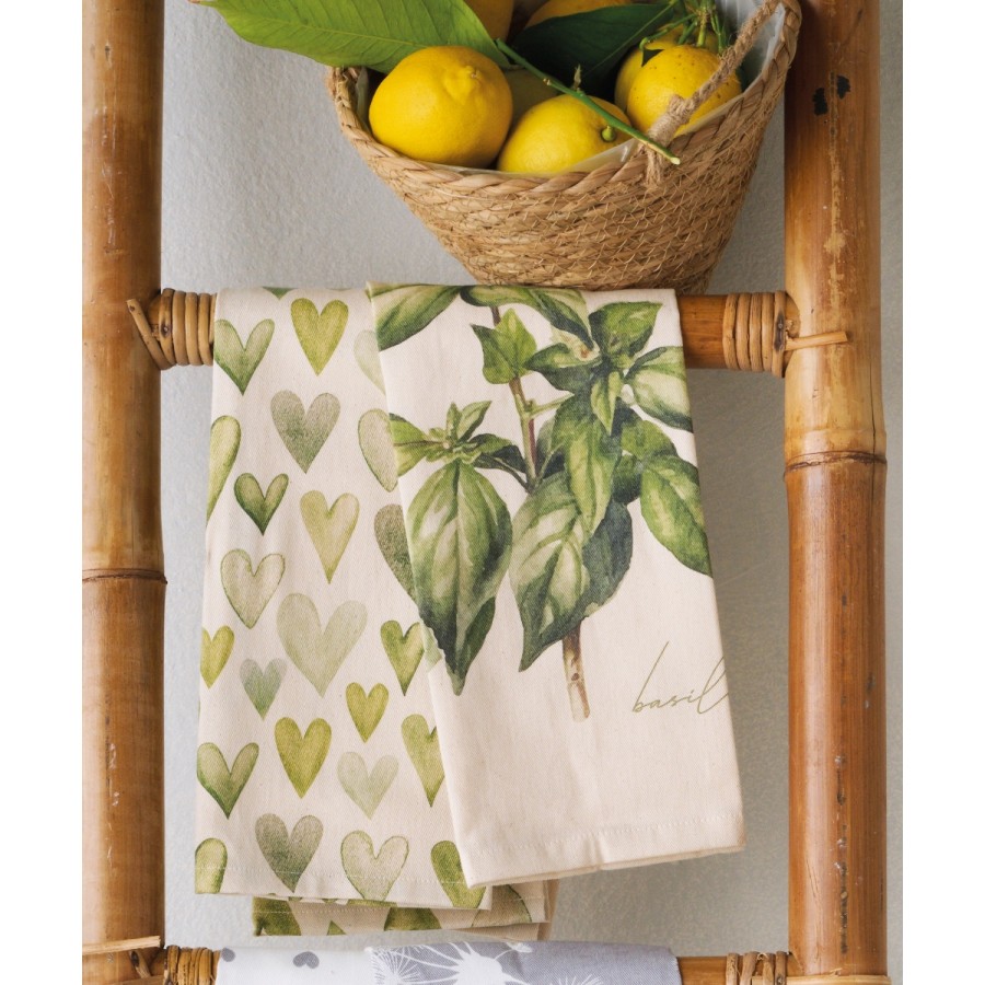 FAZZY 259 ΣΕΤ 2 ΤΕΜ ΠΕΤΣΕΤΕΣ ΚΟΥΖΙΝΑΣ