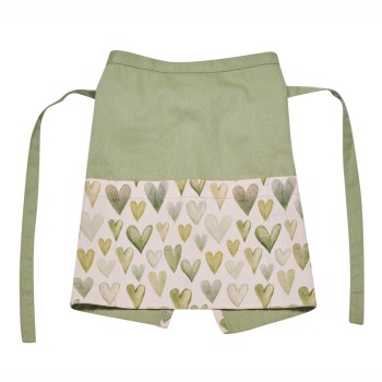 CUCINARE 251 ΠΟΔΙΑ ΚΟΥΖΙΝΑΣ