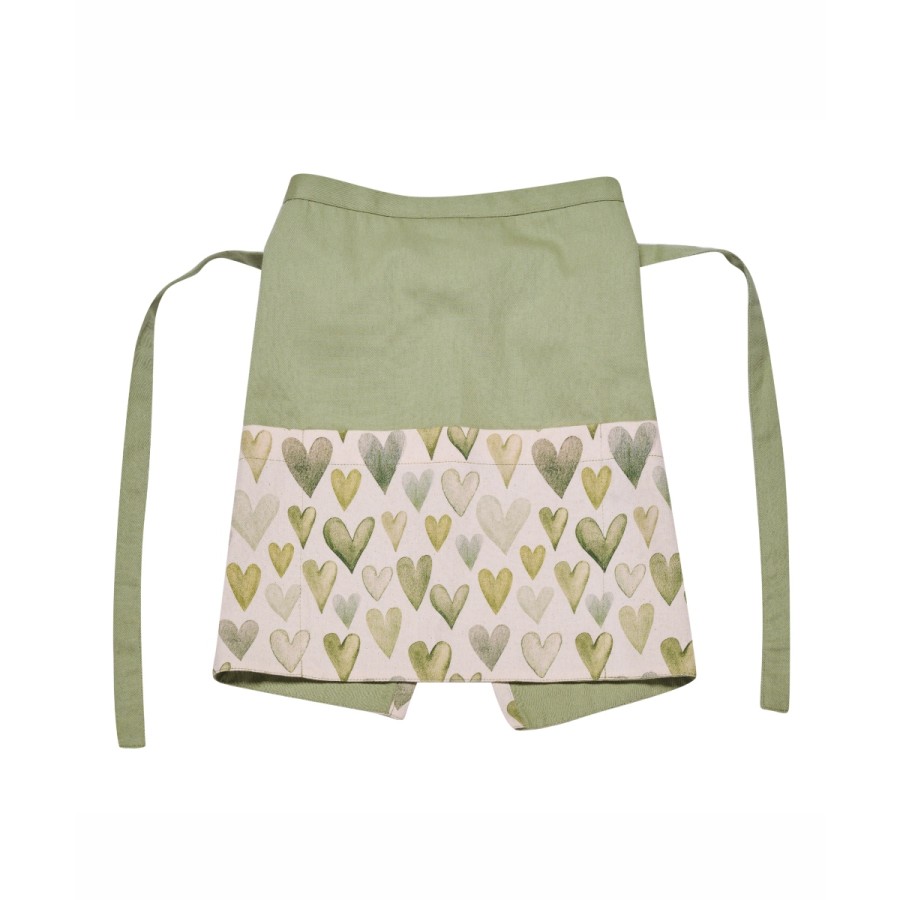 CUCINARE 251 ΠΟΔΙΑ ΚΟΥΖΙΝΑΣ