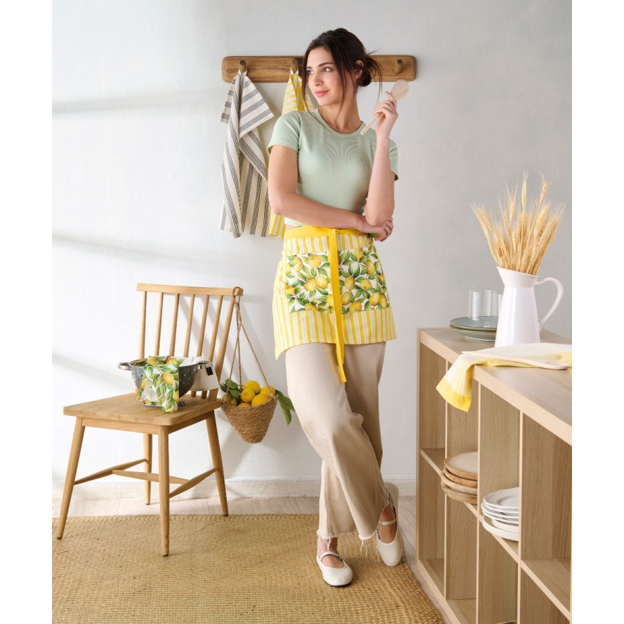 CUCINARE 252 ΠΟΔΙΑ ΚΟΥΖΙΝΑΣ