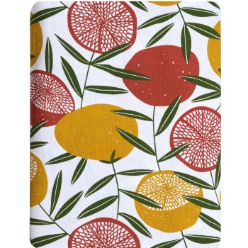 NARANSA ΤΡΑΠΕΖΟΜΑΝΤΗΛΟ 140X180