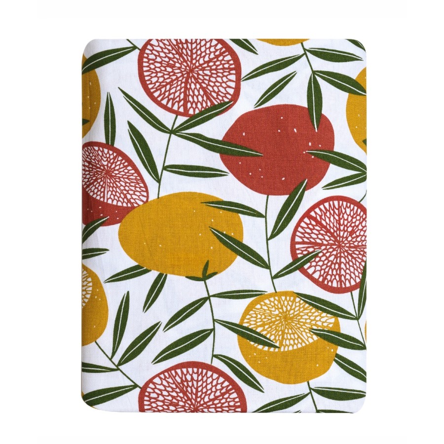 NARANSA ΤΡΑΠΕΖΟΜΑΝΤΗΛΟ 140X140